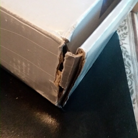 ❌SOLD❌Price firm: NEW K2 Men's Rollerblades-Escape - Picture 5 of 8